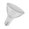 OSRAM PAR38 30° DIM 15.2W 927 E27 LED Reflector Lamp 1035 lm 2700K Warm White Dimmable