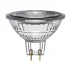 Osram LED MR16 3.4W 930 GU5.3 Dimmable Low-Voltage LED Reflector Lamp