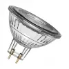 Osram LED MR16 3.4W 930 GU5.3 Dimmable Low-Voltage LED Reflector Lamp