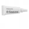Philips Saeco Gaggia Coffee Machine Multi-Purpose Grease 5g