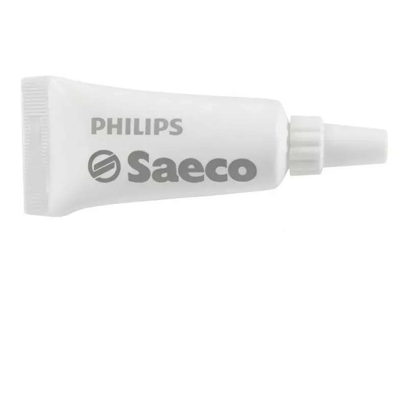 Philips Saeco Gaggia Coffee Machine Multi-Purpose Grease 5g