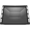 Siemens HZ431002 Baking Tray Anthracite