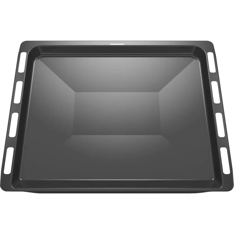 Siemens HZ431002 Baking Tray Anthracite