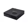 TAROX MINI-PC 540-I Intel Core i5-14400 16GB RAM 500GB SSD Windows 11 Pro Black