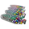 Pegasus Spiele Sagrada Board Game (51120G)