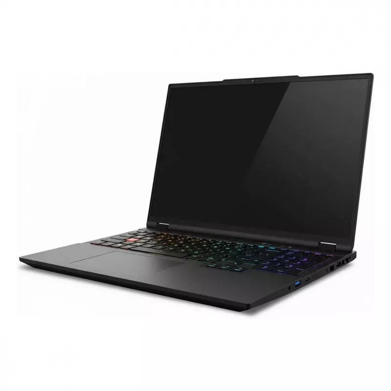 Schenker XMG EVO 15 E25qsz 15.3 inch WQXGA AMD Ryzen AI 7 350 16GB RAM 1TB SSD Windows 11 Home