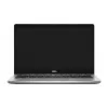 DELL Latitude 5310 2-in-1, Intel Core i5-10310U, 13.3 inch FHD Touchscreen, 8GB RAM, 512GB SSD, Windows 11 Pro, Black