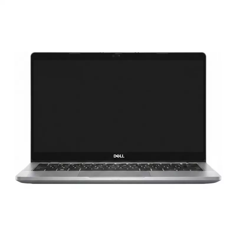 DELL Latitude 5310 2-in-1, Intel Core i5-10310U, 13.3 inch FHD Touchscreen, 8GB RAM, 512GB SSD, Windows 11 Pro, Black