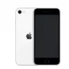 Apple iPhone SE (2020) White 4.7 inch 1334x750 64GB Grade A4