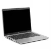 Dell Latitude 5420 Laptop, 14 inch FHD, Intel Core i5-1145G7, 8GB RAM, 256GB SSD, Windows 10 Pro, Silver