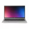HP EliteBook 840 G8 14 inch FHD Laptop, Intel Core i7-1165G7, 32GB RAM, 1TB SSD, Windows 11 Pro, German Keyboard, Grade A1