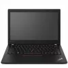 Lenovo ThinkPad T480s 14 inch FHD Laptop, Intel Core i5-8350U, 16GB RAM, 256GB SSD, Webcam, Windows 11 Pro, German Keyboard, Grade A4