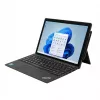 Lenovo ThinkPad X1 Tablet (3rd Gen) 13 inch 2-in-1 Detachable Laptop, Intel Core i5-8350U, 8GB RAM, 256GB SSD, Windows 11 Pro, Black