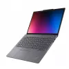 Lenovo ThinkPad X13 Yoga (3rd Gen) 13.3 inch 2-in-1 Laptop, Intel Core i5-1245U, 16GB RAM, 256GB SSD, WUXGA Touchscreen, Windows 11 Pro, Black