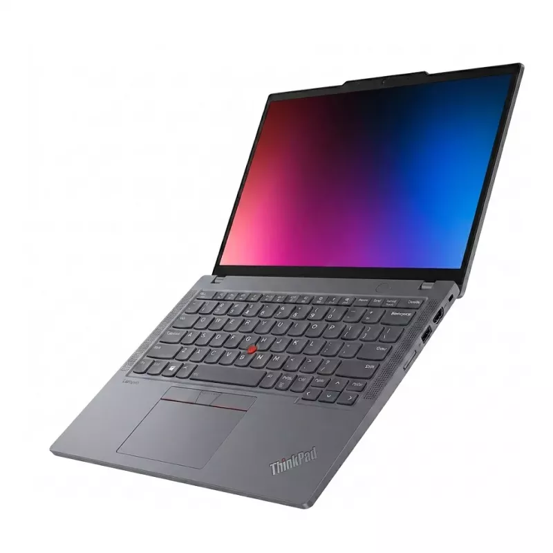 Lenovo ThinkPad X13 Yoga (3rd Gen) 13.3 inch 2-in-1 Laptop, Intel Core i5-1245U, 16GB RAM, 256GB SSD, WUXGA Touchscreen, Windows 11 Pro, Black