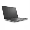 Dell Precision 7550 15.6 inch FHD Mobile Workstation, Intel Core i7-10850H, 32GB RAM, 1TB SSD, NVIDIA Quadro RTX 3000 Max-Q, Windows 11 Pro, German Keyboard
