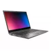 HP ZBook Fury 17 G7 Mobile Workstation, Intel Core i7-10850H, 17.3 inch FHD, NVIDIA Quadro RTX 4000 Max-Q, 32GB RAM, 512GB SSD + 1TB SSD, Windows 11 Pro, German Keyboard, Grade A1
