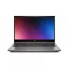 HP ZBook Fury 15 G7 Mobile Workstation, Intel Core i7-10850H, 15.6 inch FHD, 16GB RAM, 512GB SSD, NVIDIA Quadro T2000, Windows 11 Pro, German Keyboard, Grade A3