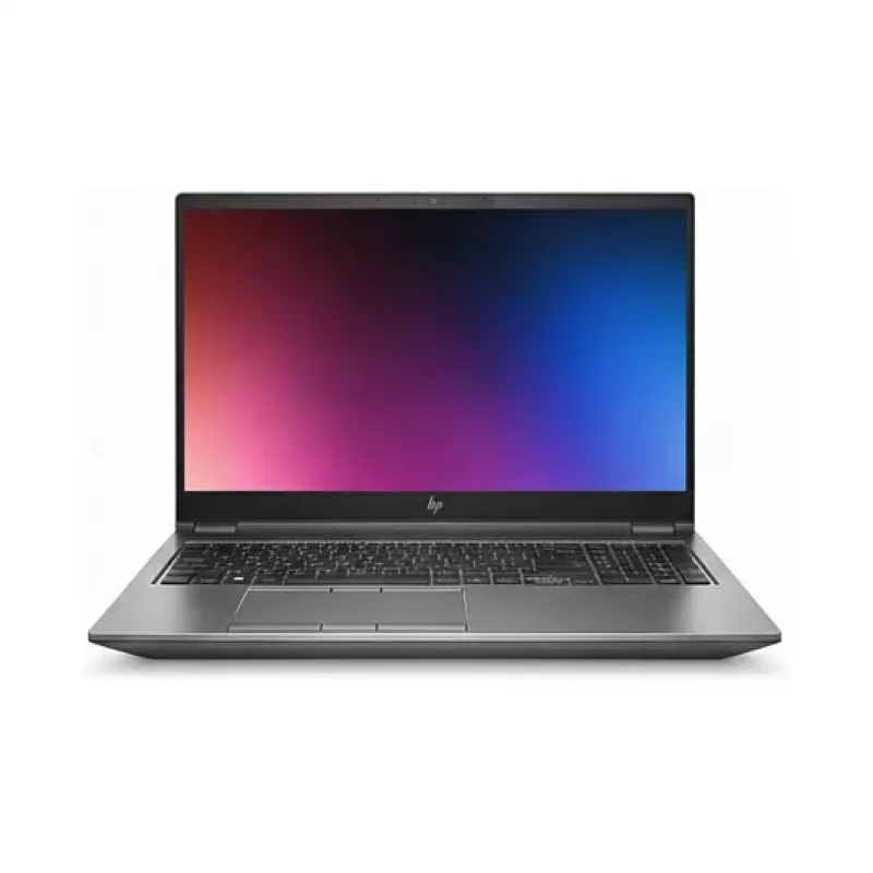 HP ZBook Fury 15 G7 Mobile Workstation, Intel Core i7-10850H, 15.6 inch FHD, NVIDIA Quadro RTX 3000 Max-Q, 32GB RAM, 512GB SSD + 1TB SSD, Windows 11 Pro, Grade A3