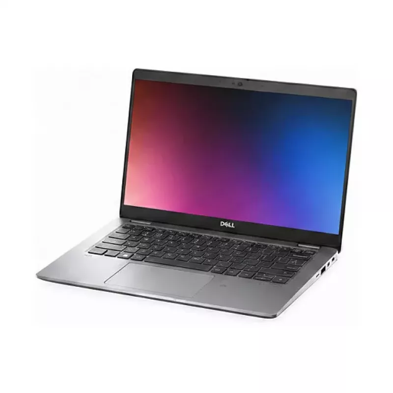 Dell Latitude 5320 Laptop, 13.3 inch FHD, Intel Core i5-1145G7, 8GB RAM, 512GB SSD, Windows 11 Pro, Grade A3