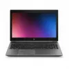 HP ZBook 15 G6 Mobile Workstation, Intel Core i9-9880H, 15.6 inch FHD, Webcam, NVIDIA Quadro T2000, 16GB RAM, 512GB SSD, Windows 11 Pro, Grade A3