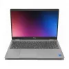Dell Latitude 5531 15.6 inch FHD Business Laptop, Intel Core i7-12800H, 64GB RAM, 1TB SSD, NVIDIA GeForce MX550, Windows 11 Pro, German Keyboard, Grade A3