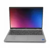 DELL Latitude 5531, Intel Core i7-12800H, 15.6 inch Full HD, NVIDIA GeForce MX550, 64GB RAM, 1TB SSD, Windows 11 Pro, German Keyboard, Grey/Black, Grade A4