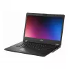 Fujitsu LIFEBOOK U7410 14 inch FHD Laptop - Intel Core i7-10510U, 16GB RAM, 512GB SSD, Windows 11 Pro, German Keyboard, Grade A1