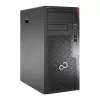 Fujitsu ESPRIMO P7010 Desktop PC - Intel Core i5-10400, 16GB RAM, 256GB SSD, Windows 11 Pro, Grade A1 Refurbished