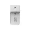 Ubiquiti NanoSwitch N-SW - Unmanaged Outdoor Gigabit PoE Switch - 4 Ports