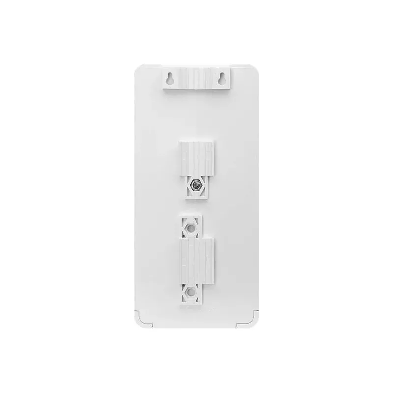 Ubiquiti NanoSwitch N-SW - Unmanaged Outdoor Gigabit PoE Switch - 4 Ports