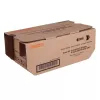 UTAX Toner P 5030DN (4436010010) P6030DN Black High Yield Original Laser Toner Cartridge