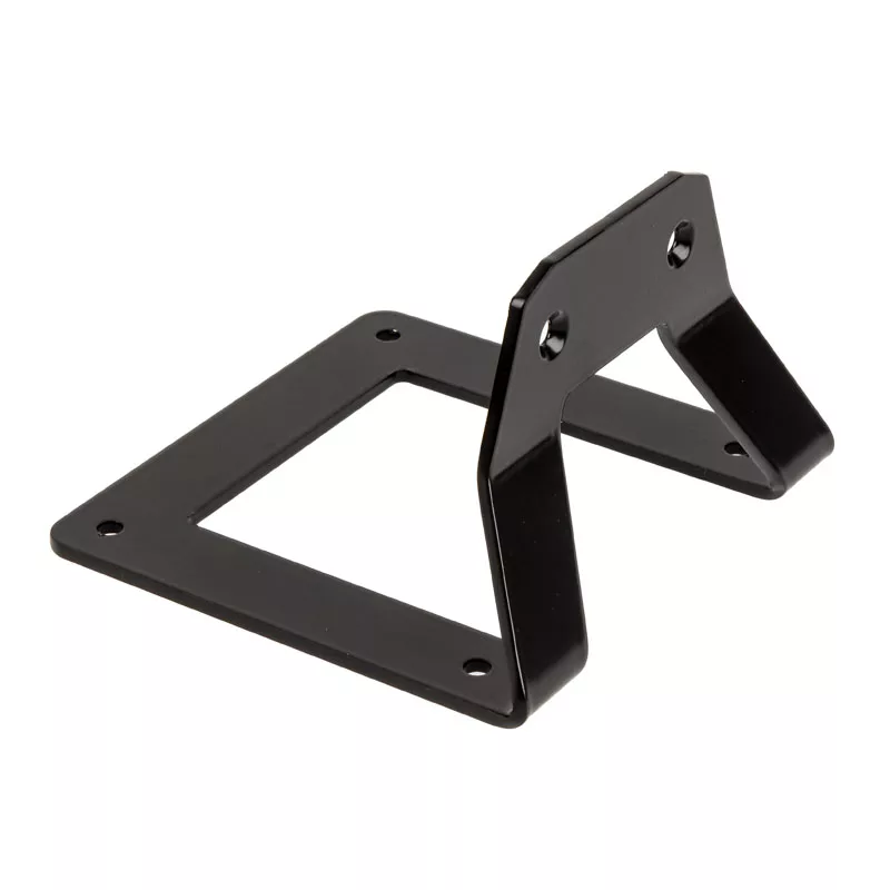 Watercool Heatkiller Tube Reservoir Stand Short
