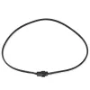 Watercool 4-Pin PWM Extension Cable, Black - 30cm