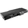 Watercool Heatkiller V for RX 6800/6900XT, ARGB - Acetal - Black