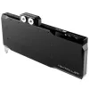 Watercool Heatkiller V for RX 6800/6900XT, ARGB - Acetal - Black