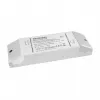 Brumberg 17231000 LED Power Supply Unit 75W 24V DC White