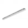 Brumberg 78015114 HUMID ONE LED Damp-Proof Luminaire Rectangular Grey 4000K 50W 230V IP65 On/Off