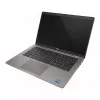 Dell Latitude 5430 i5-1245U / 32GB DDR4 / 512GB SSD / Win 11 Pro / 14 inch Full HD Touch / Refurbished (2nd Choice)