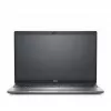 Dell Latitude 5530 i5-1245U / 16GB DDR4 / 512GB NVMe SSD / Win 11 Pro / 15.6 inch Full HD / Refurbished