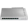Innovaphone IP29-8 VoIP Gateway for 8 Analog Extensions, PoE