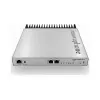 Innovaphone IP0013 VoIP Gateway - 1 FXS + 1 FXO - PoE+ Powered