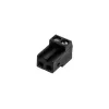 Aqua Computer 2-Pin Plug for Relay Output and Power Output