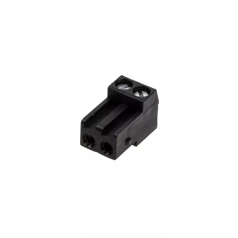 Aqua Computer 2-Pin Plug for Relay Output and Power Output