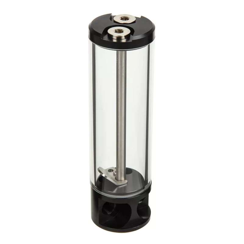 AQUA COMPUTER aqualis ECO 150ml Reservoir