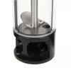 AQUA COMPUTER aqualis ECO 150ml Reservoir