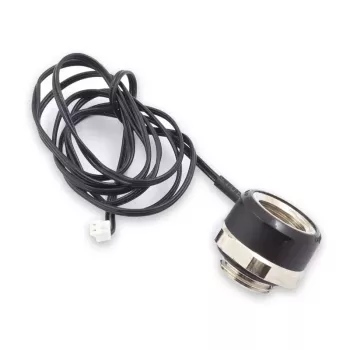Aqua Computer Temperature Sensor Internal/External Thread G1/4 for VISION