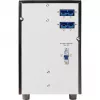BLUEWALKER PowerWalker External Battery Pack 10120511 for VFI 10000-30000 CPHR/CPHR T UPS
