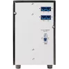 BLUEWALKER PowerWalker External Battery Pack 10120511 for VFI 10000-30000 CPHR/CPHR T UPS