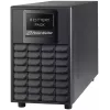 BLUEWALKER PowerWalker External Battery Pack 10120511 for VFI 10000-30000 CPHR/CPHR T UPS